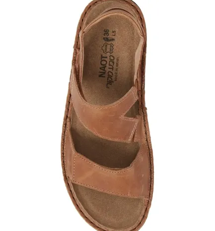 Outlet Women's Enid Sandal 63082 Women Women's Sandals