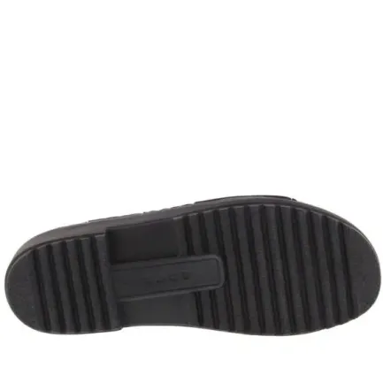 Outlet Women's Enid Sandal 63082 Women Women's Sandals