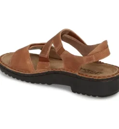 Outlet Women's Enid Sandal 63082 Women Women's Sandals