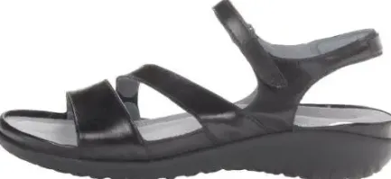 New Women's Etera Sport Sandal 11111-030 Women Women's Sandals