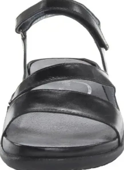 New Women's Etera Sport Sandal 11111-030 Women Women's Sandals