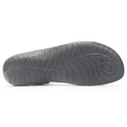 New Women's Etera Sport Sandal 11111-030 Women Women's Sandals