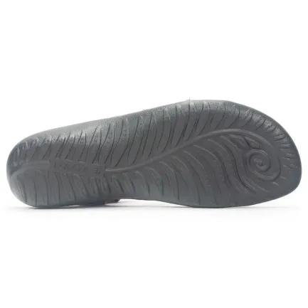 New Women's Etera Sport Sandal 11111-030 Women Women's Sandals