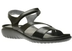 New Women's Etera Sport Sandal 11111-030 Women Women's Sandals