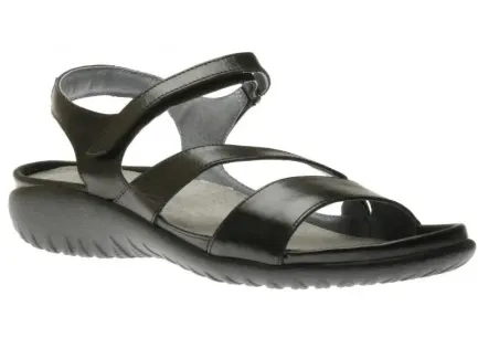 New Women's Etera Sport Sandal 11111-030 Women Women's Sandals