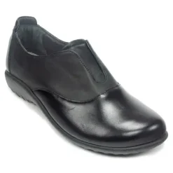 Best Women's Karo All-Day Comfort Shoe 11163 Women Women's Shoes