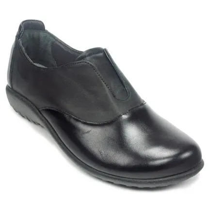 Best Women's Karo All-Day Comfort Shoe 11163 Women Women's Shoes
