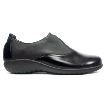 Best Women's Karo All-Day Comfort Shoe 11163 Women Women's Shoes