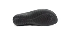 Best Women's Karo All-Day Comfort Shoe 11163 Women Women's Shoes