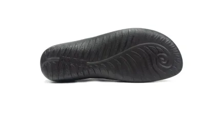 Best Women's Karo All-Day Comfort Shoe 11163 Women Women's Shoes