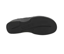 Clearance Women's Monterey toe loop slide sanda Women Women's Sandals