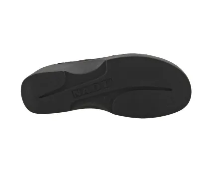 Clearance Women's Monterey toe loop slide sanda Women Women's Sandals
