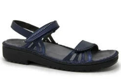 Outlet Women's Sandal Anika 63043 Women Women's Sandals