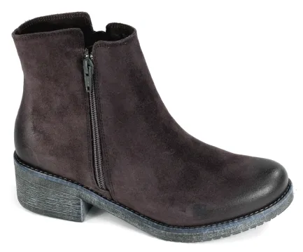 Clearance Women's Wander Ankle Boot Women Women's Boots