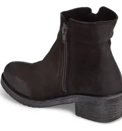 Clearance Women's Wander Ankle Boot Women Women's Boots
