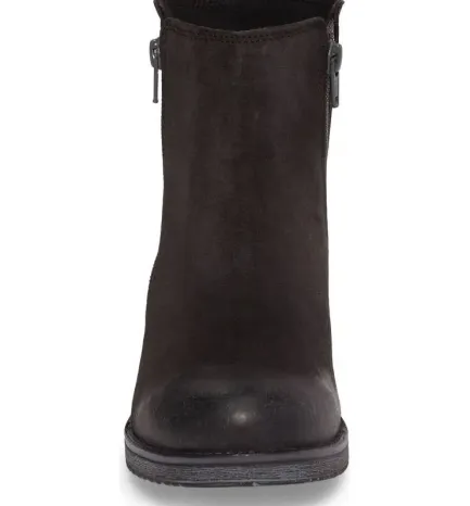 Clearance Women's Wander Ankle Boot Women Women's Boots
