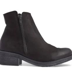 Clearance Women's Wander Ankle Boot Women Women's Boots
