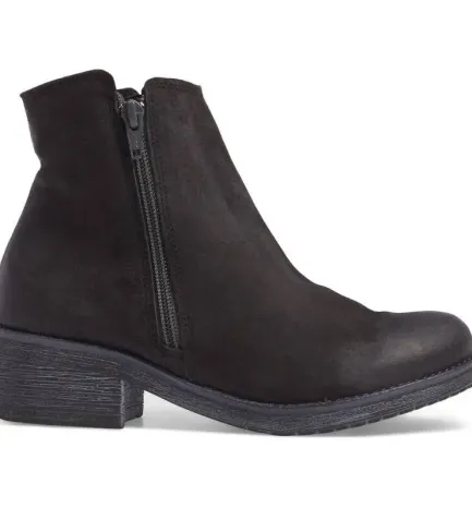 Clearance Women's Wander Ankle Boot Women Women's Boots