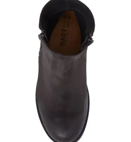 Clearance Women's Wander Ankle Boot Women Women's Boots