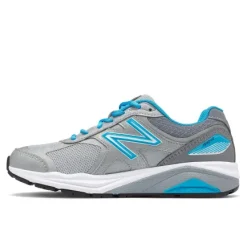 Online Women’s 1540v3 – Motion Control Women Women's Athletic