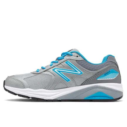 Online Women’s 1540v3 – Motion Control Women Women's Athletic