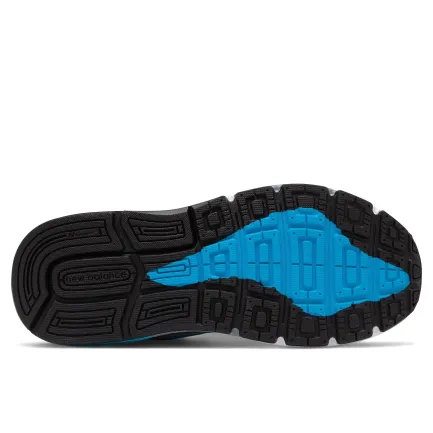 Online Women’s 1540v3 – Motion Control Women Women's Athletic