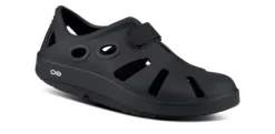 Sale Women's OOCandoo Fisherman 1300 Women Women's Sandals|Women's Shoes