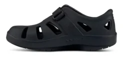 Sale Women's OOCandoo Fisherman 1300 Women Women's Sandals|Women's Shoes
