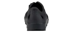 Sale Women's OOCandoo Fisherman 1300 Women Women's Sandals|Women's Shoes