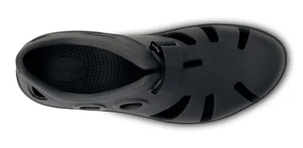 Sale Women's OOCandoo Fisherman 1300 Women Women's Sandals|Women's Shoes