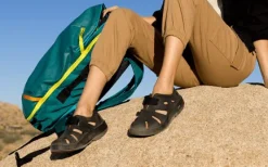 Sale Women's OOCandoo Fisherman 1300 Women Women's Sandals|Women's Shoes