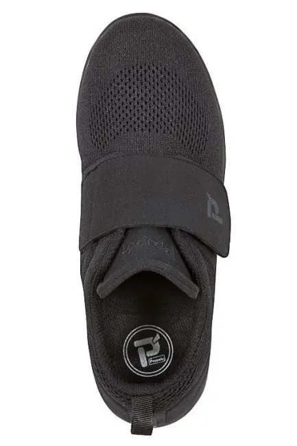Hot Women's Travel Fit Pro Velcro shoe |Canadian Footwear Women Women's Shoes