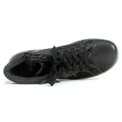 Hot Women's R1497 high top Winter Sneaker Women Women's Winter|Women's Boots