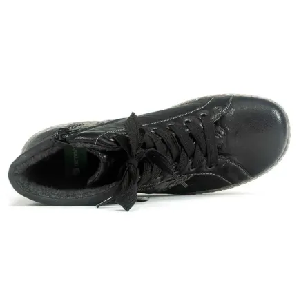 Hot Women's R1497 high top Winter Sneaker Women Women's Winter|Women's Boots