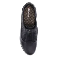 Best Women's Tangier front zip shoe Women Women's Shoes