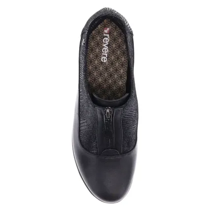 Best Women's Tangier front zip shoe Women Women's Shoes