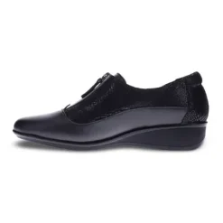 Best Women's Tangier front zip shoe Women Women's Shoes