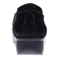 Best Women's Tangier front zip shoe Women Women's Shoes