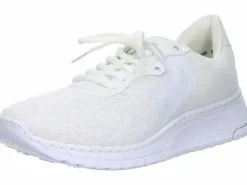 Online Women's N5010-82 walking comfort sneaker Women Women's Shoes