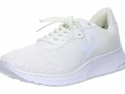 Online Women's N5010-82 walking comfort sneaker Women Women's Shoes