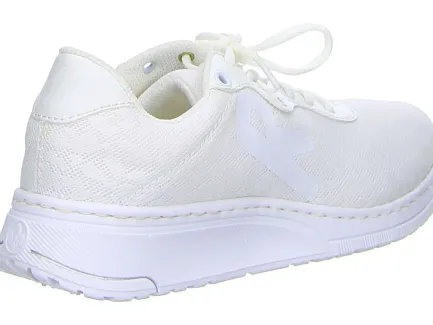 Online Women's N5010-82 walking comfort sneaker Women Women's Shoes