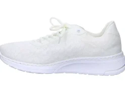 Online Women's N5010-82 walking comfort sneaker Women Women's Shoes