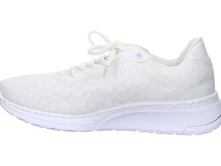 Online Women's N5010-82 walking comfort sneaker Women Women's Shoes