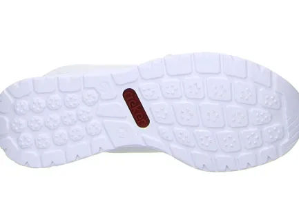 Online Women's N5010-82 walking comfort sneaker Women Women's Shoes