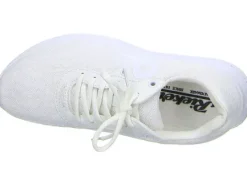 Online Women's N5010-82 walking comfort sneaker Women Women's Shoes