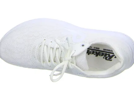 Online Women's N5010-82 walking comfort sneaker Women Women's Shoes