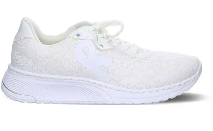 Online Women's N5010-82 walking comfort sneaker Women Women's Shoes