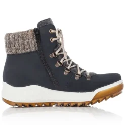 Fashion Women's Sneaker-Style Lined Winter Boot Women Women's Winter|Women's Boots