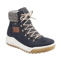 Fashion Women's Sneaker-Style Lined Winter Boot Women Women's Winter|Women's Boots
