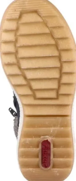 Fashion Women's Sneaker-Style Lined Winter Boot Women Women's Winter|Women's Boots